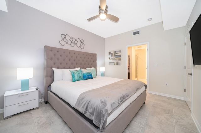 3180 PARADOX CIRCLE 202, Kissimmee, FL 34746