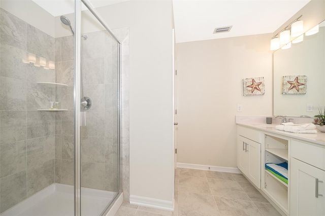 3180 PARADOX CIRCLE 202, Kissimmee, FL 34746