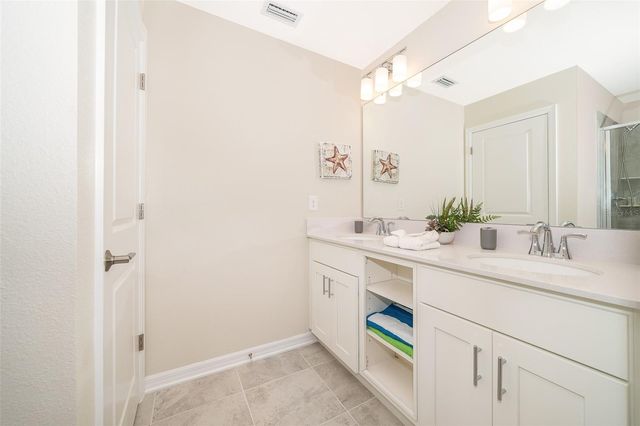 3180 PARADOX CIRCLE 202, Kissimmee, FL 34746