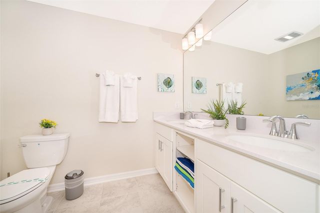 3180 PARADOX CIRCLE 202, Kissimmee, FL 34746