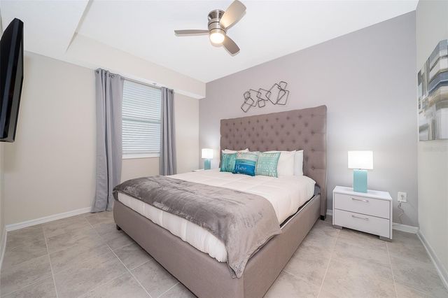 3180 PARADOX CIRCLE 202, Kissimmee, FL 34746