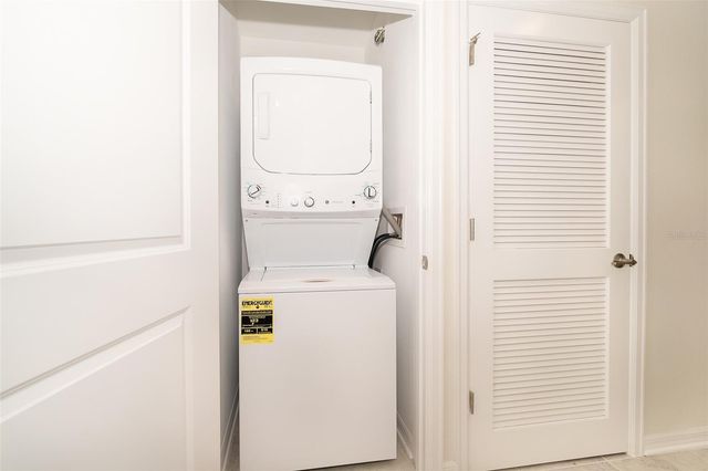 3180 PARADOX CIRCLE 202, Kissimmee, FL 34746