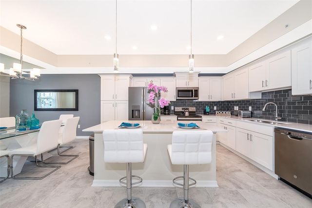 3180 PARADOX CIRCLE 202, Kissimmee, FL 34746