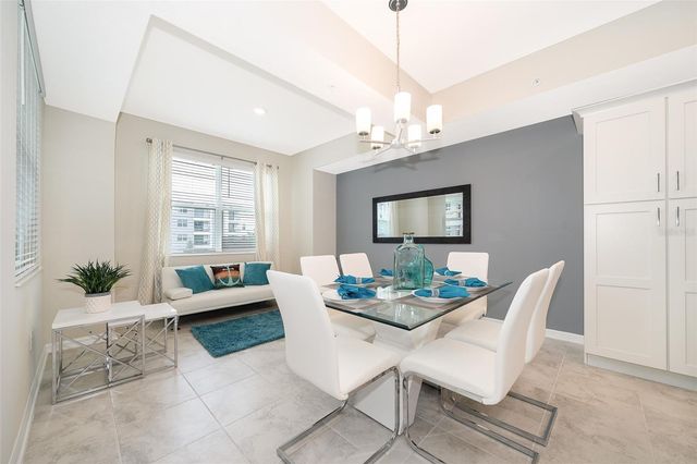 3180 PARADOX CIRCLE 202, Kissimmee, FL 34746