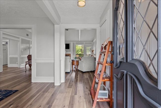 202 Harborcrest Drive, Seabrook, TX 77586