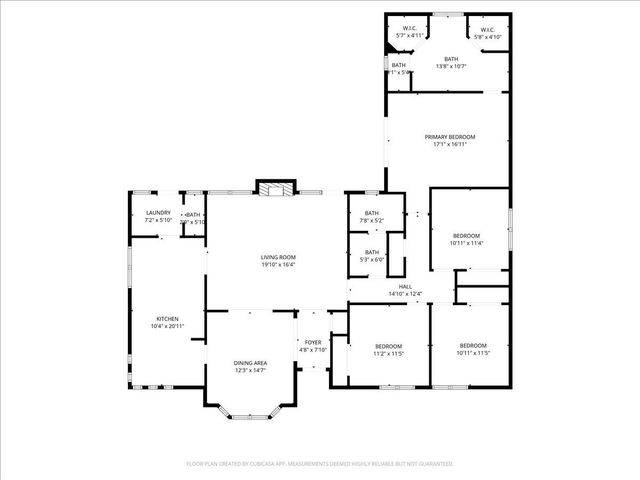 202 Harborcrest Drive, Seabrook, TX 77586