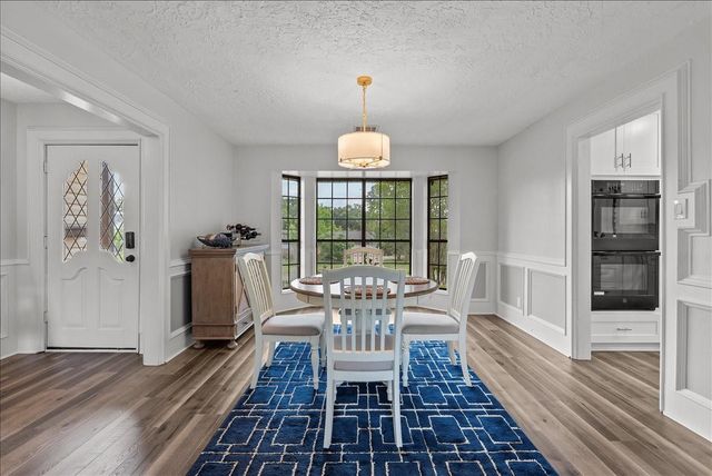 202 Harborcrest Drive, Seabrook, TX 77586