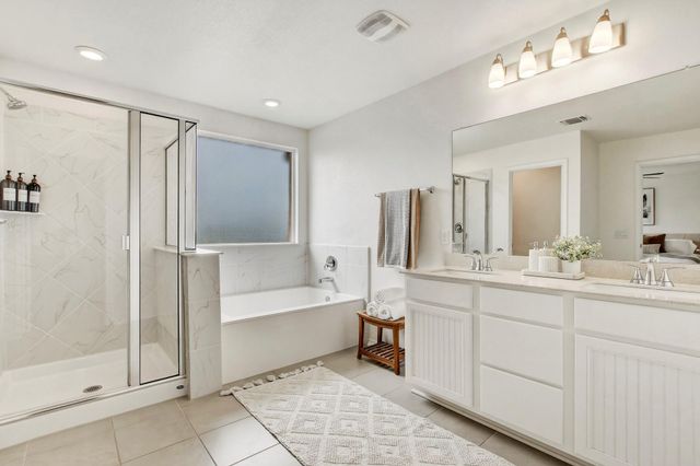12600 Anthology ST, Manor, TX 78653