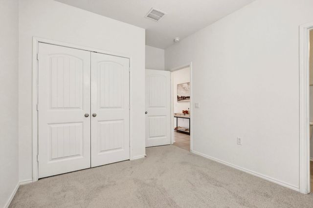 12600 Anthology ST, Manor, TX 78653