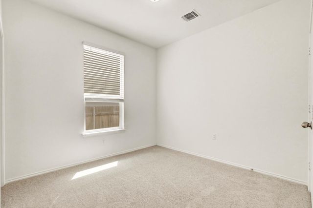 12600 Anthology ST, Manor, TX 78653