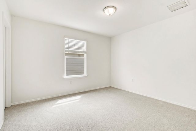 12600 Anthology ST, Manor, TX 78653
