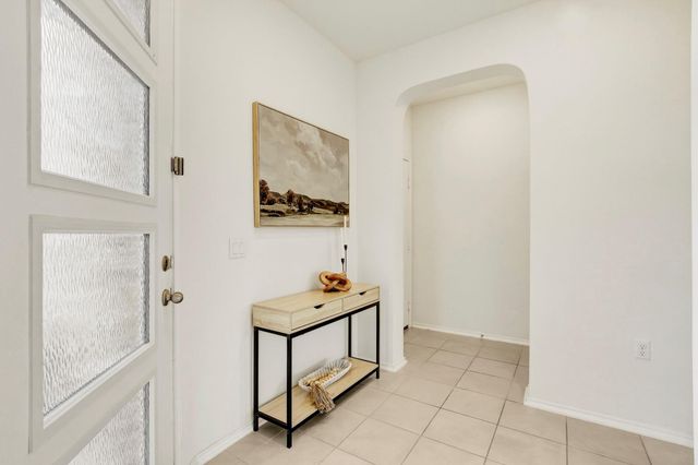 12600 Anthology ST, Manor, TX 78653