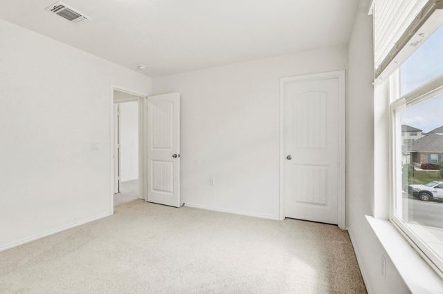 12600 Anthology ST, Manor, TX 78653
