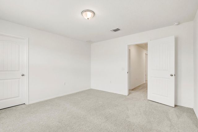 12600 Anthology ST, Manor, TX 78653
