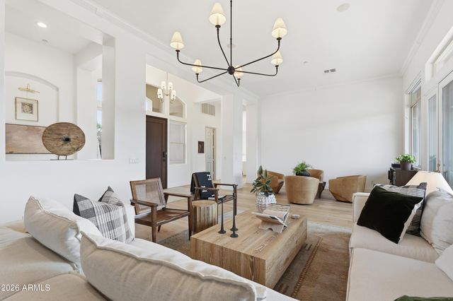 33624 N 78TH Place, Scottsdale, AZ 85266