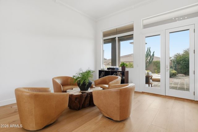 33624 N 78TH Place, Scottsdale, AZ 85266