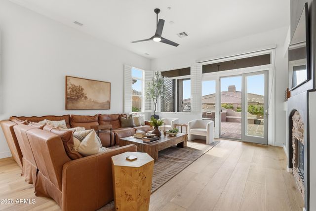 33624 N 78TH Place, Scottsdale, AZ 85266