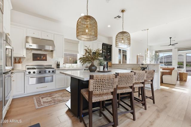 33624 N 78TH Place, Scottsdale, AZ 85266