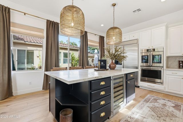 33624 N 78TH Place, Scottsdale, AZ 85266