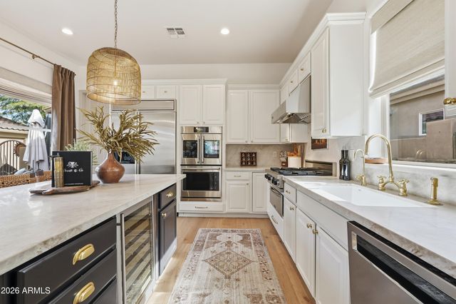 33624 N 78TH Place, Scottsdale, AZ 85266