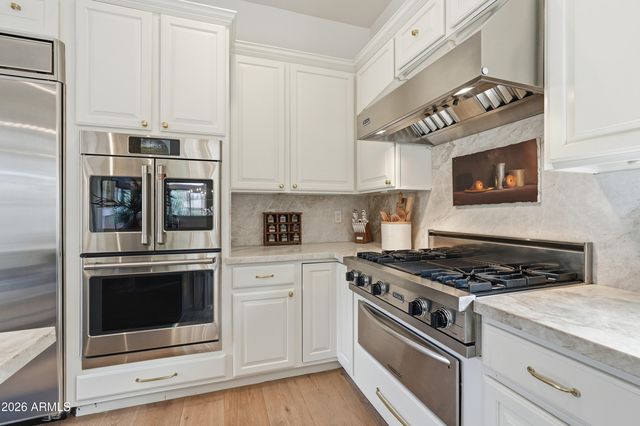 33624 N 78TH Place, Scottsdale, AZ 85266