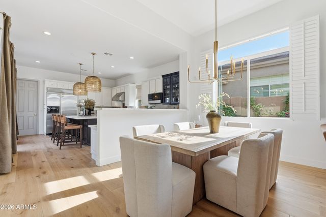 33624 N 78TH Place, Scottsdale, AZ 85266