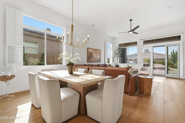 33624 N 78TH Place, Scottsdale, AZ 85266