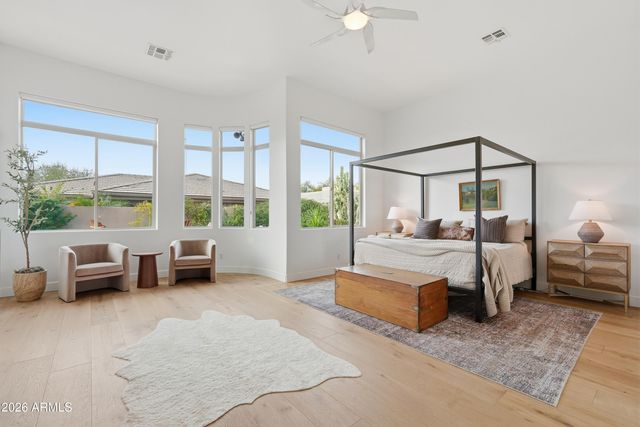 33624 N 78TH Place, Scottsdale, AZ 85266