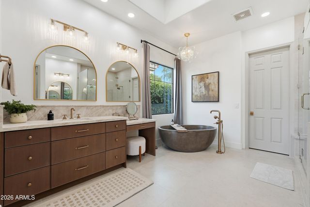 33624 N 78TH Place, Scottsdale, AZ 85266