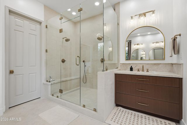 33624 N 78TH Place, Scottsdale, AZ 85266