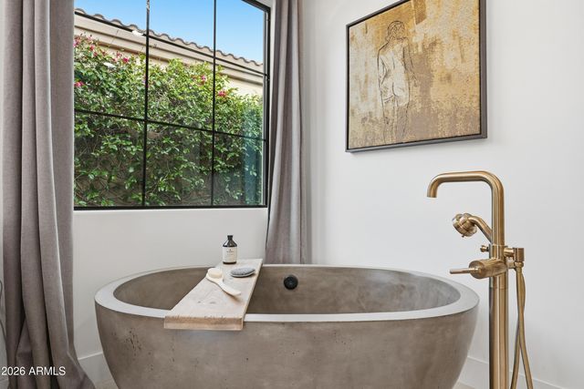 33624 N 78TH Place, Scottsdale, AZ 85266