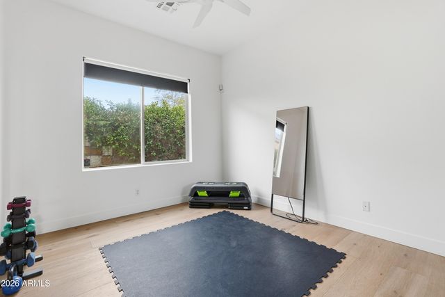 33624 N 78TH Place, Scottsdale, AZ 85266