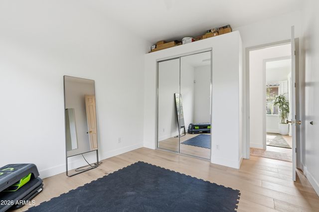 33624 N 78TH Place, Scottsdale, AZ 85266