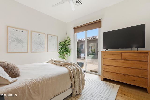 33624 N 78TH Place, Scottsdale, AZ 85266