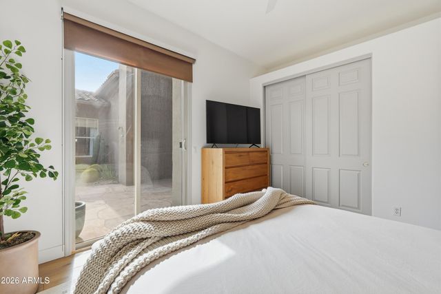 33624 N 78TH Place, Scottsdale, AZ 85266