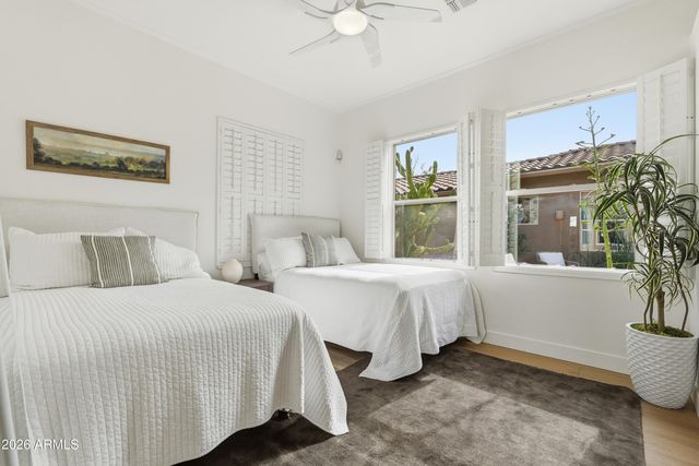 33624 N 78TH Place, Scottsdale, AZ 85266