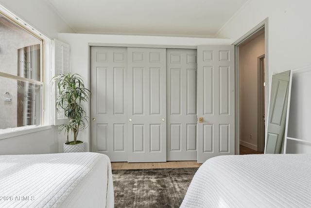 33624 N 78TH Place, Scottsdale, AZ 85266