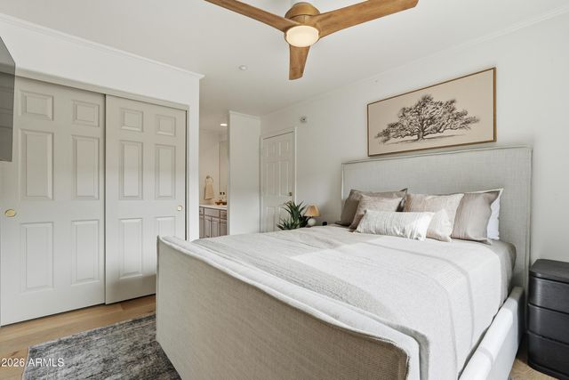 33624 N 78TH Place, Scottsdale, AZ 85266