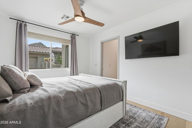 33624 N 78TH Place, Scottsdale, AZ 85266