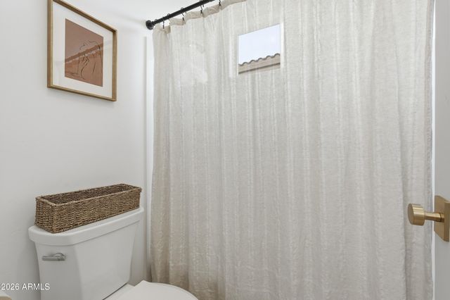 33624 N 78TH Place, Scottsdale, AZ 85266