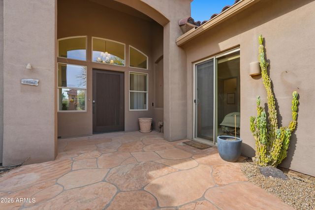 33624 N 78TH Place, Scottsdale, AZ 85266