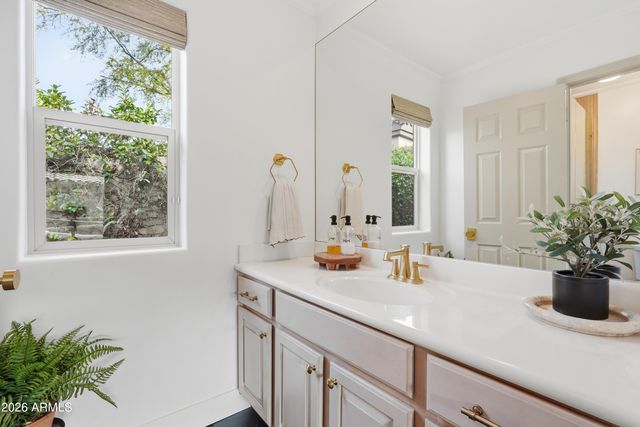 33624 N 78TH Place, Scottsdale, AZ 85266