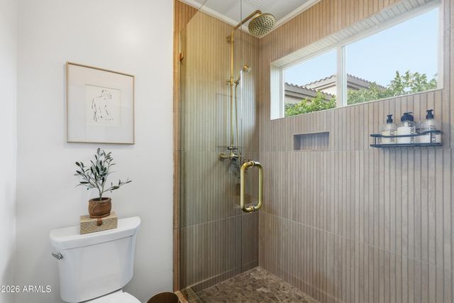 33624 N 78TH Place, Scottsdale, AZ 85266