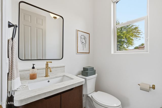 33624 N 78TH Place, Scottsdale, AZ 85266