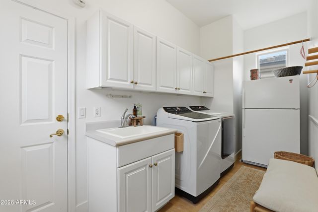 33624 N 78TH Place, Scottsdale, AZ 85266