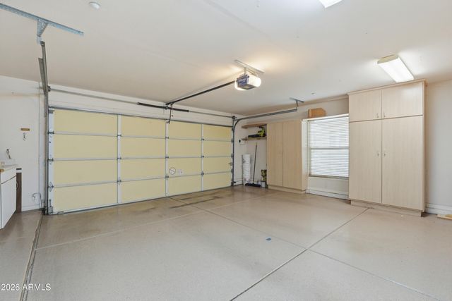 33624 N 78TH Place, Scottsdale, AZ 85266