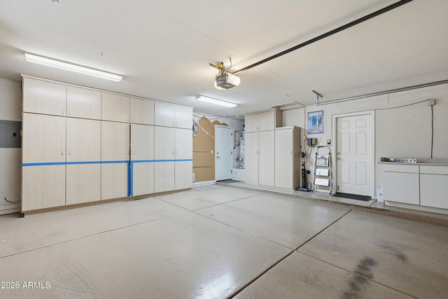 33624 N 78TH Place, Scottsdale, AZ 85266