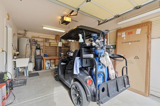 33624 N 78TH Place, Scottsdale, AZ 85266