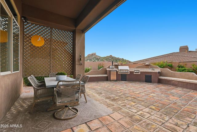 33624 N 78TH Place, Scottsdale, AZ 85266