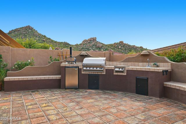 33624 N 78TH Place, Scottsdale, AZ 85266